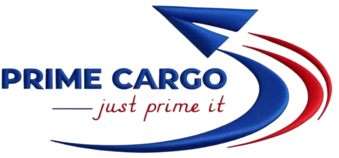 Prime Cargo